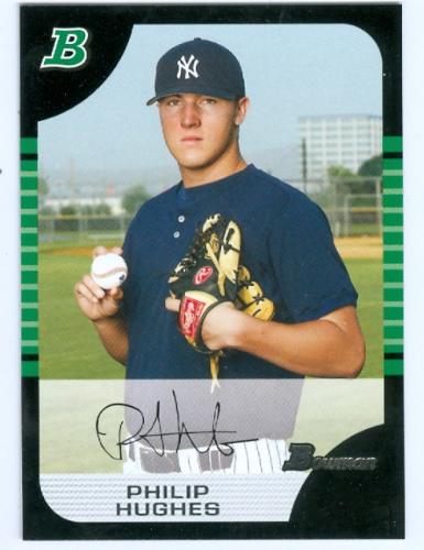 phil-hughes-2005-bowman-baseball-card-151-new-york-yankees-21-t897319-500.jpg